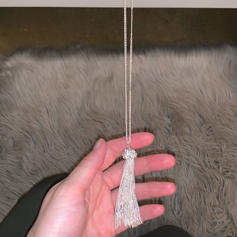 Necklaces - Picture 3 of 5